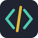 VeetCode: LeetCode Offline